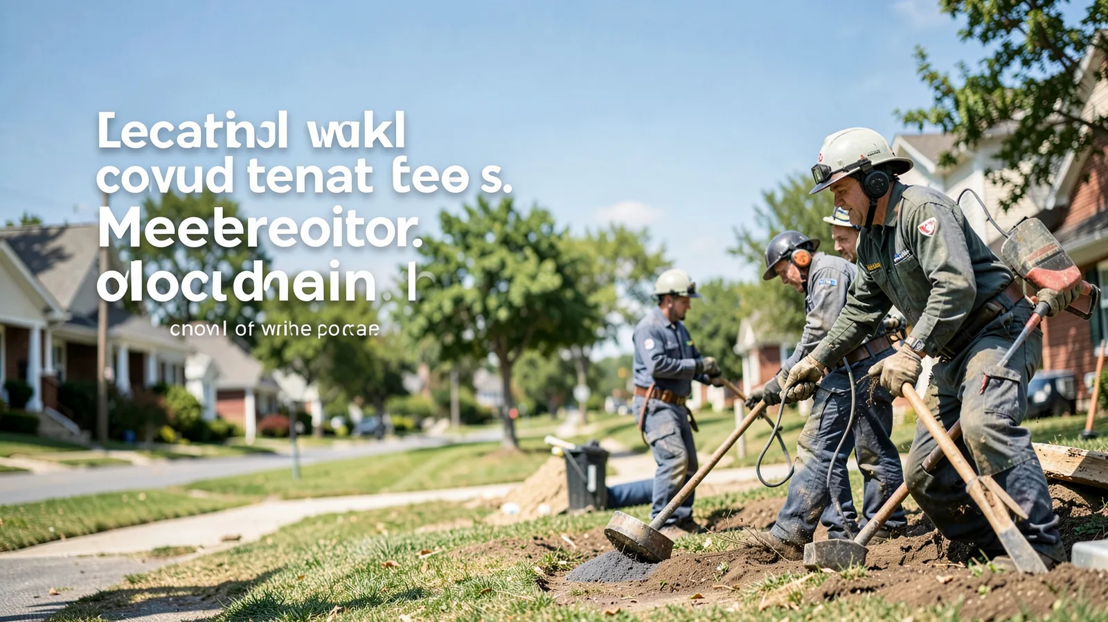 Mold Remediation in Commerce, MO near me